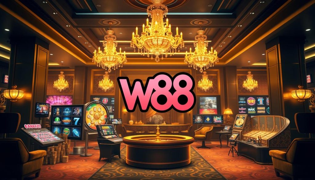 w88