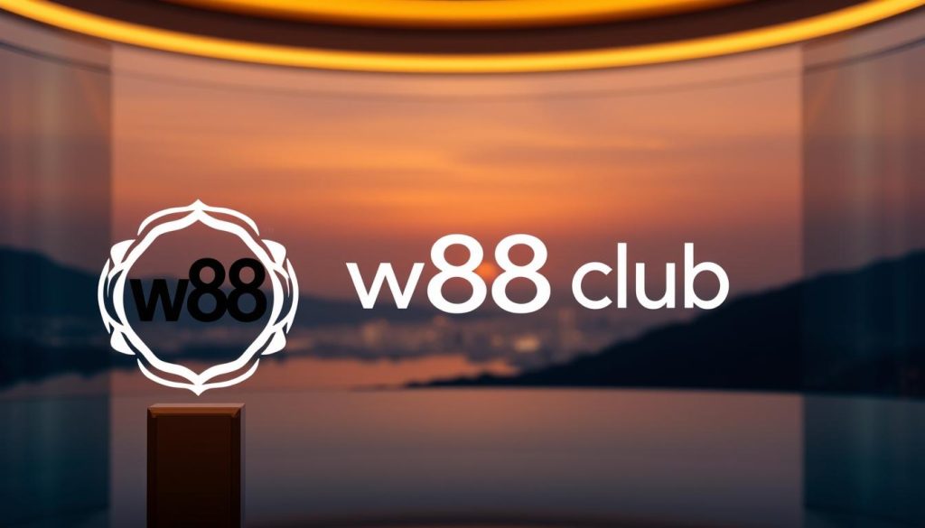 w88 club