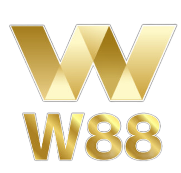 w88 ทางเข้ามือถือ