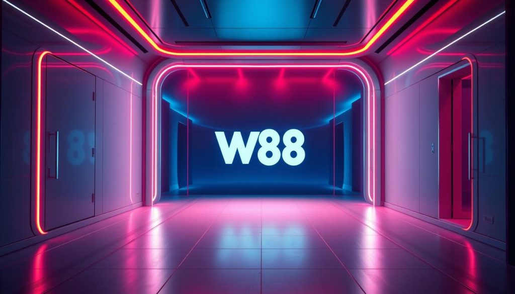 w88 ทางเข้า