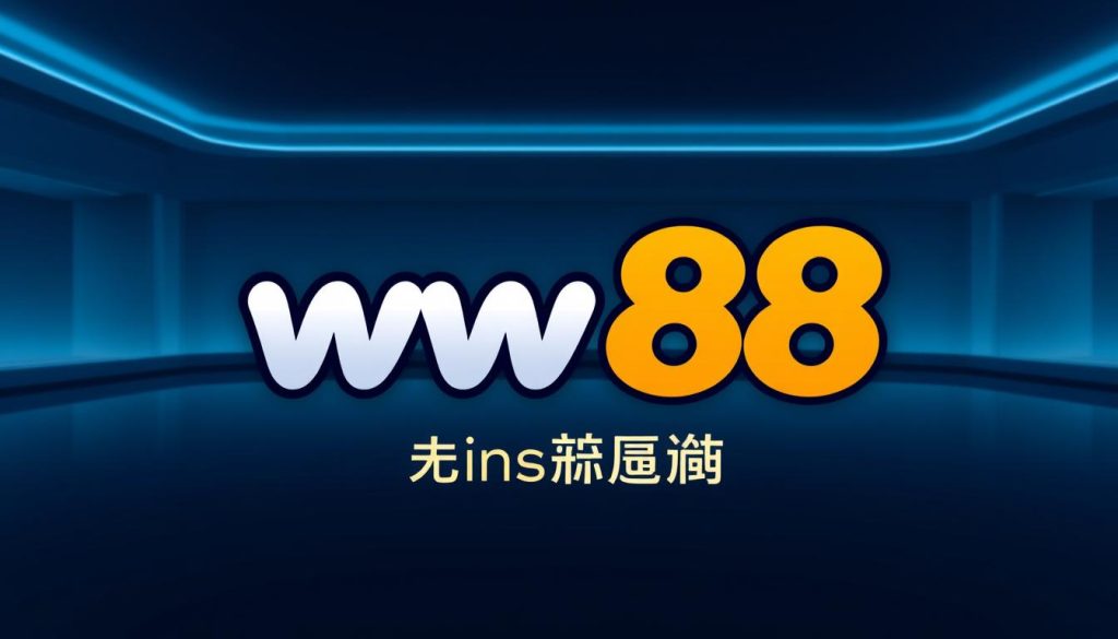 w88 เว็บตรง