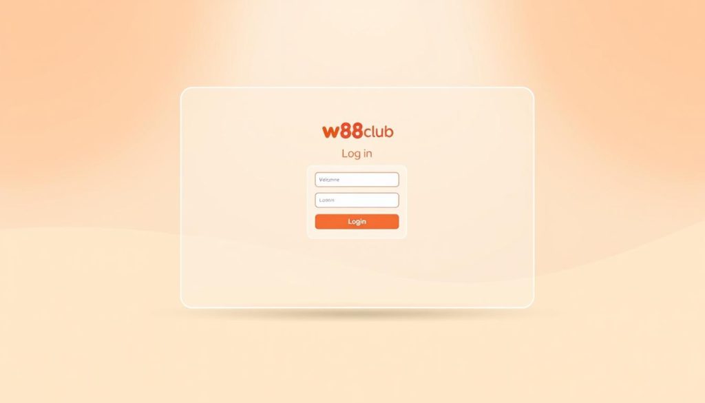 w88club ทาง เข้า