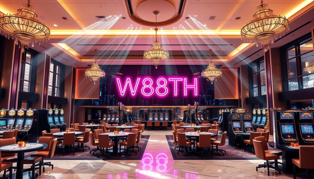 w88th