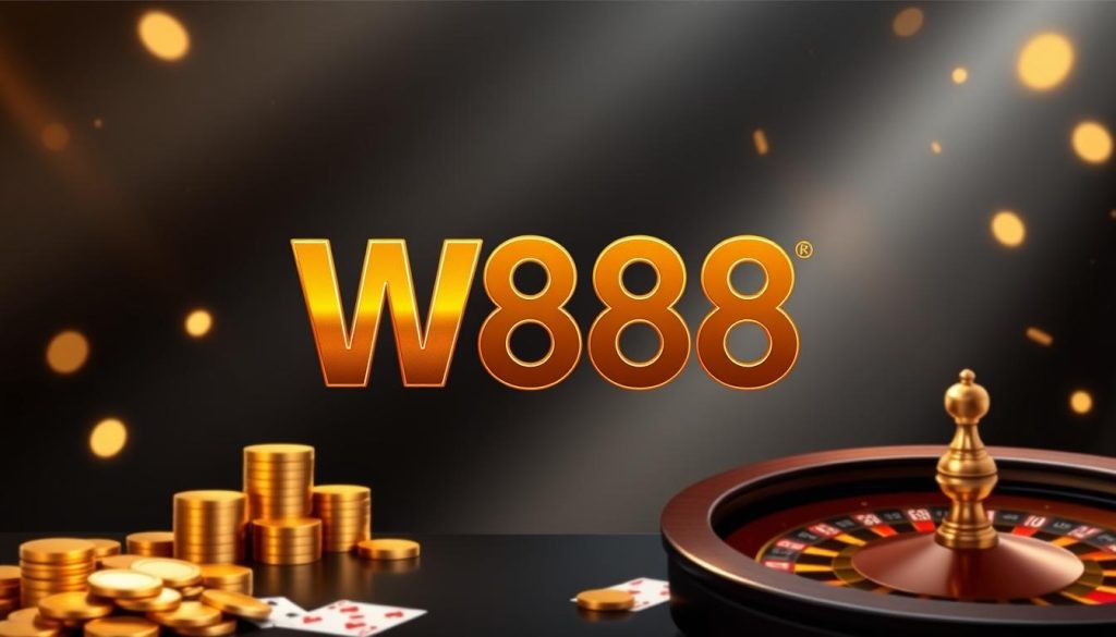 มาตรฐานความปลอดภัย W888