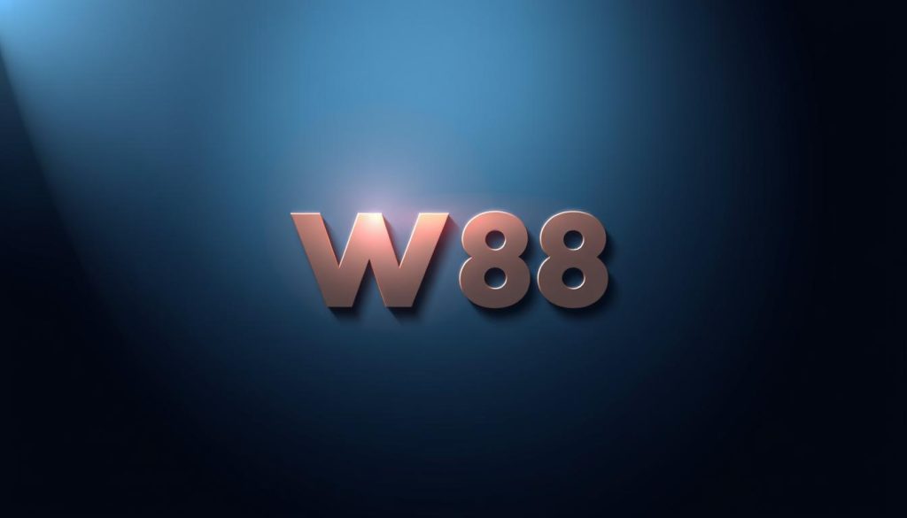 ลิงก์ตรง W88
