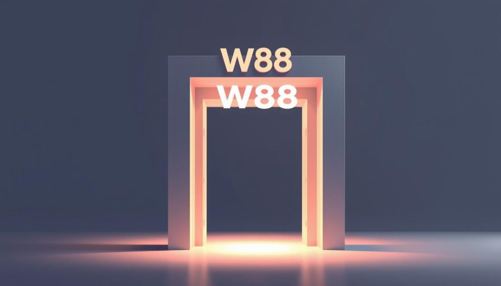 ลิงก์เข้า W88 2024