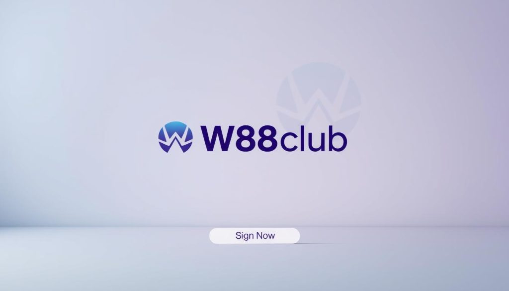 สมัคร W88club