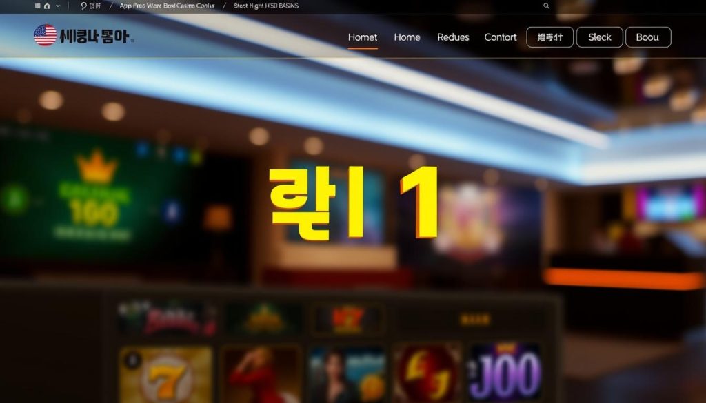 เว็บพนันอันดับ 1