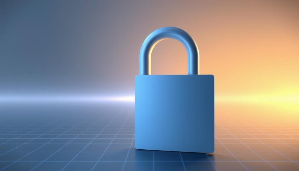SSL 256-bit