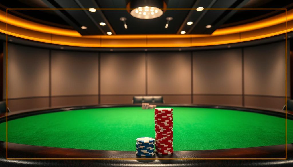 W88 Poker ประวัติและความน่าเชื่อถือ