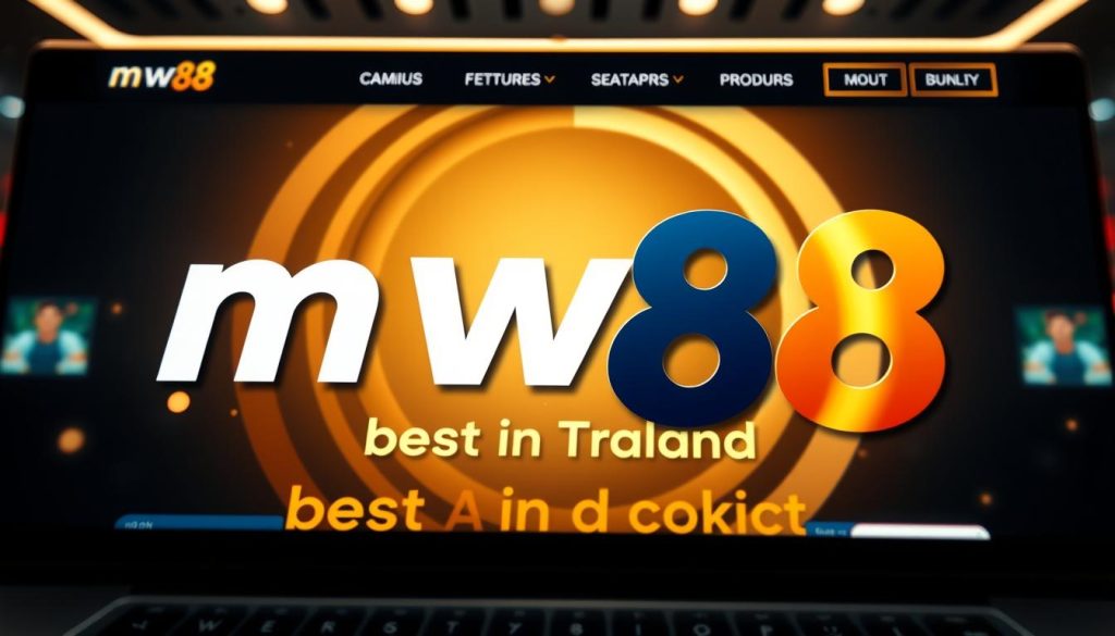 m w88