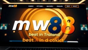 m w88