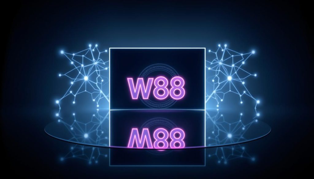 mirror-link-technology-w88