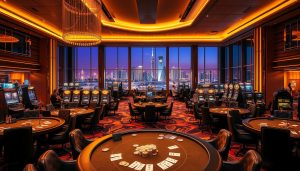 w88 casino