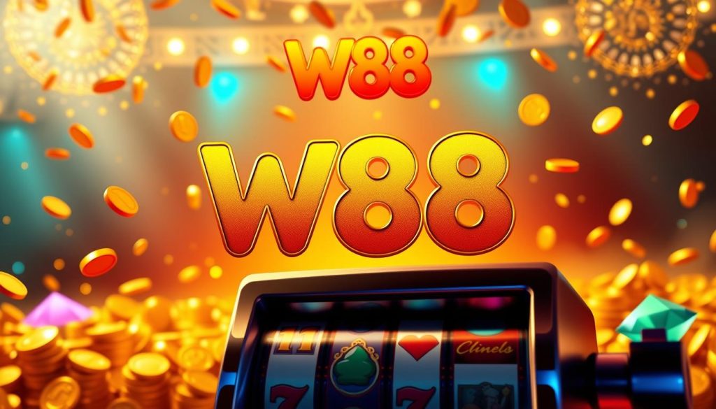 w88 slot