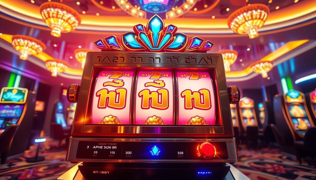 w88 slots