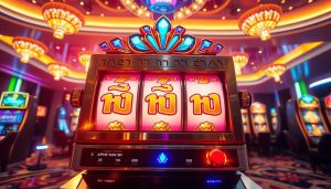 w88 slots