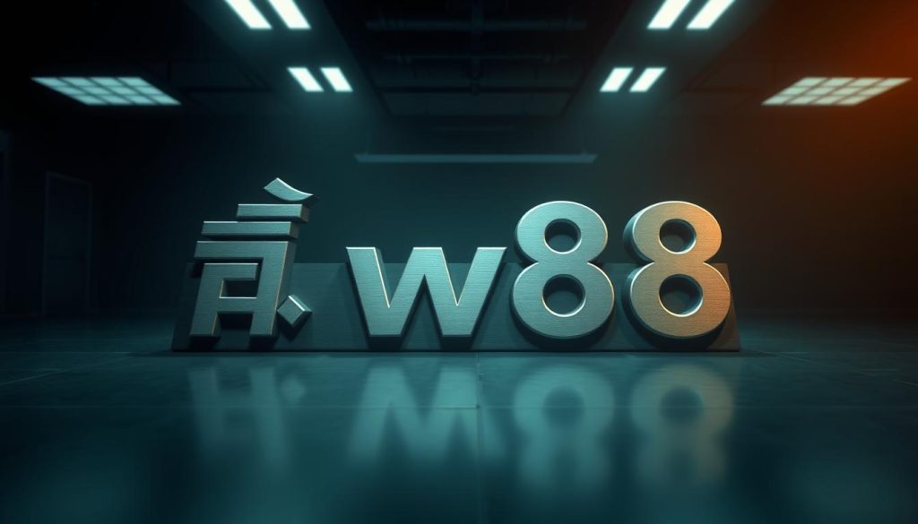 w88 เข้าไม่ได้
