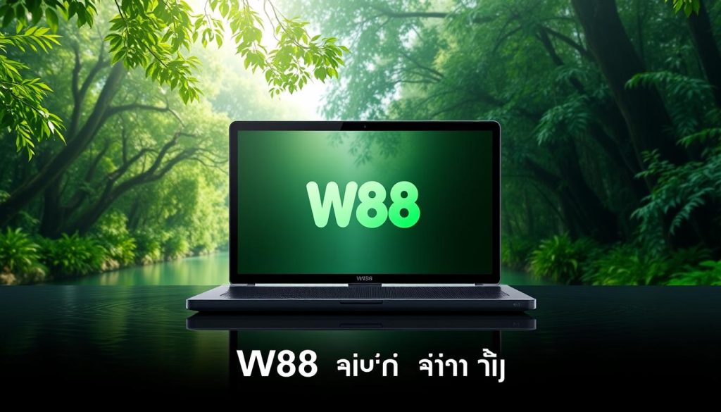 w88 ไทย