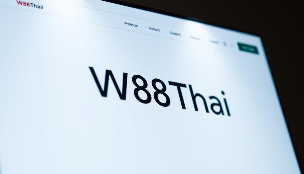 w88thai