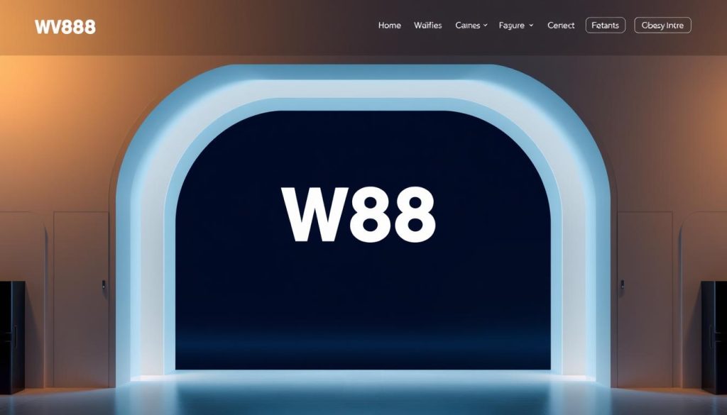 ทางเข้า w88 ล่าสุด