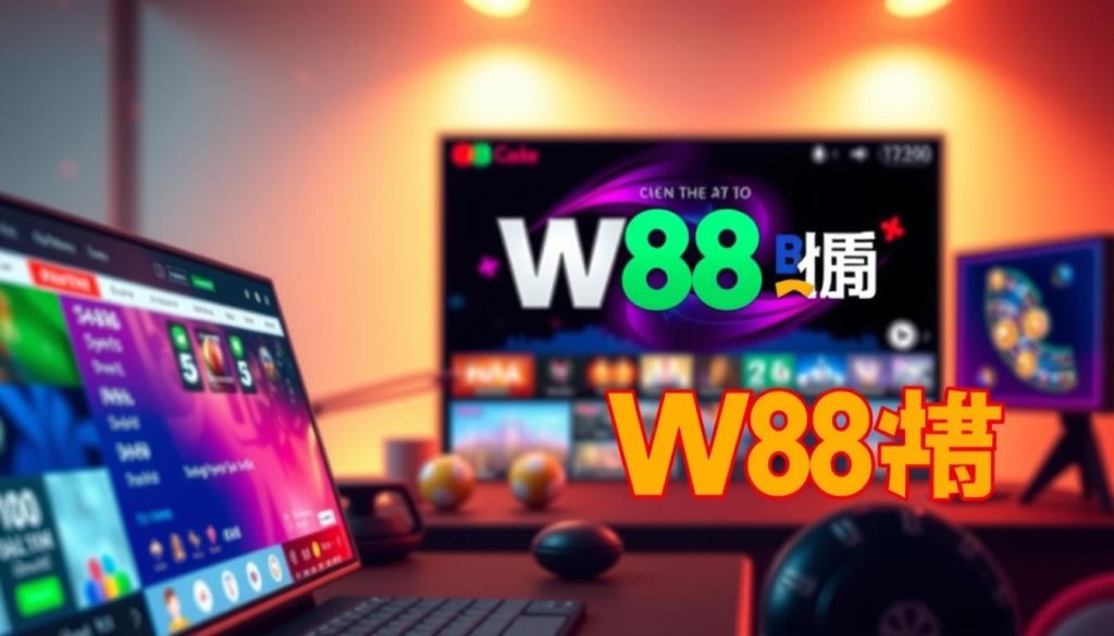ทางเข้า w88 ล่าสุด