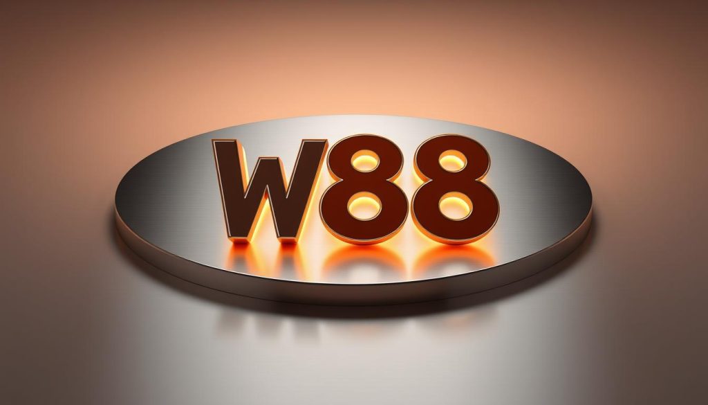 มาตรฐานความปลอดภัย W88