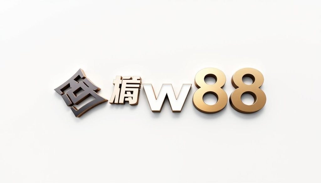 สมัครสมาชิกw88