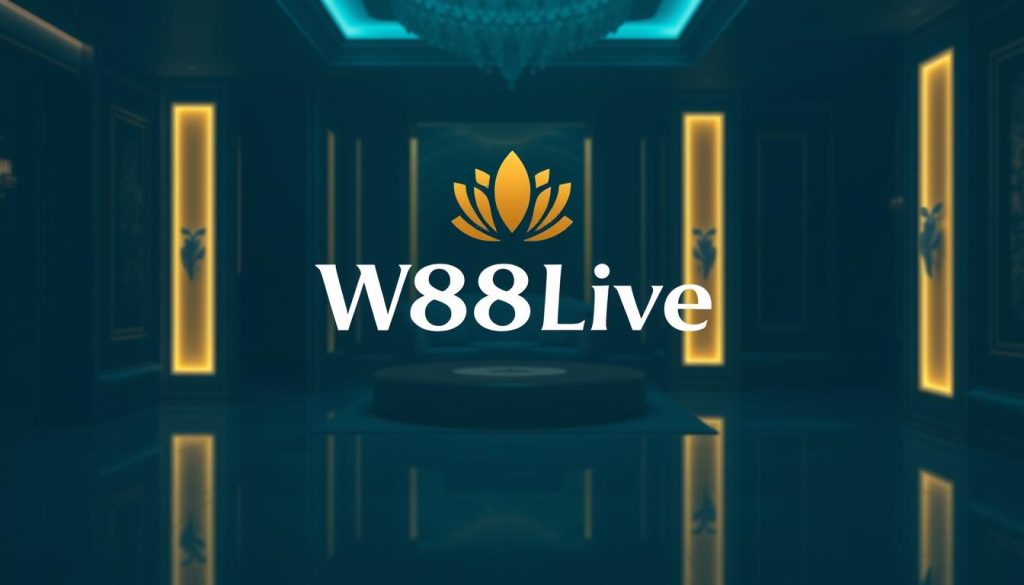 แพลตฟอร์มพรีเมียม W88live