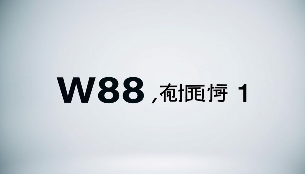 W88 ปลอดภัย
