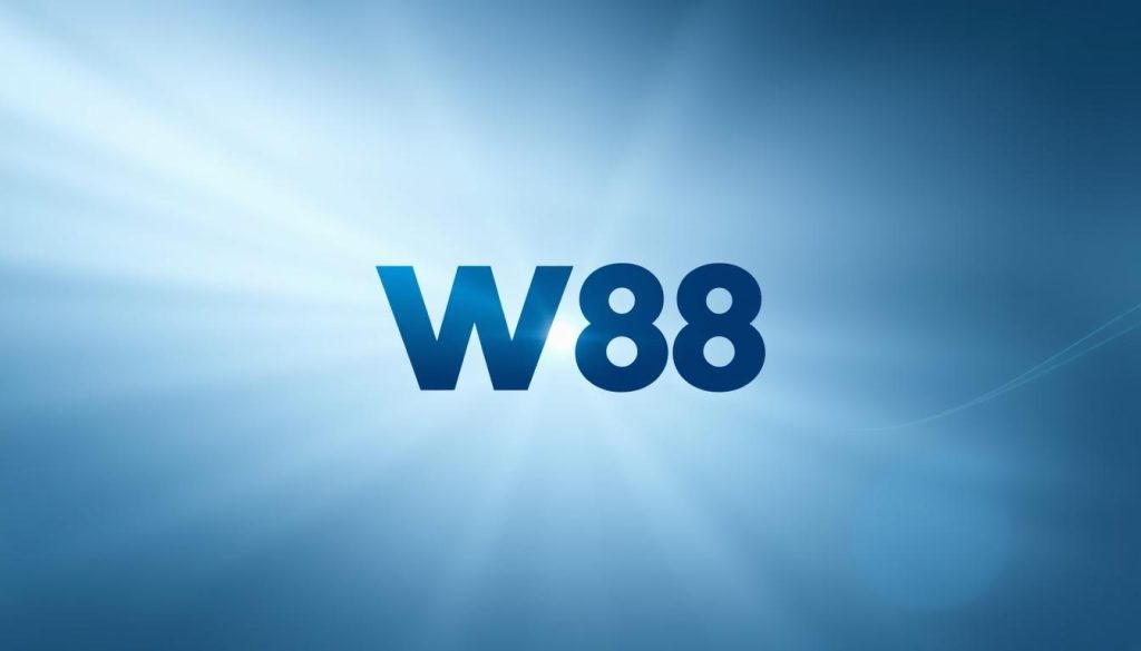 W88 ปลอดภัย