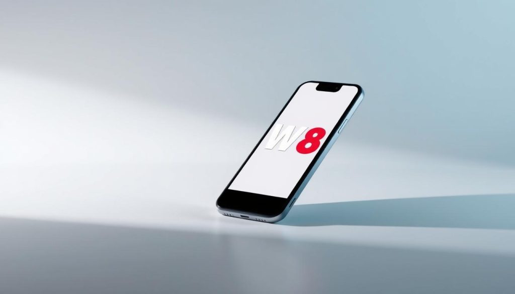 w88 app