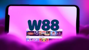 w88 download android