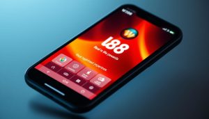 w88 lite