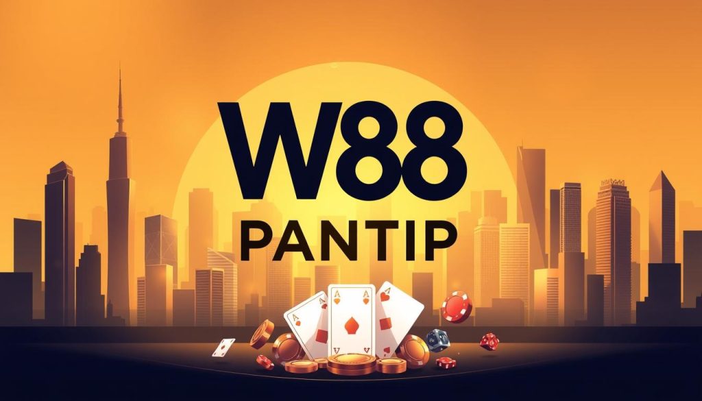 w88 pantip review