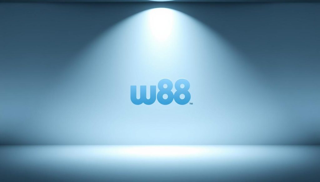 w88 ดาวน์โหลด