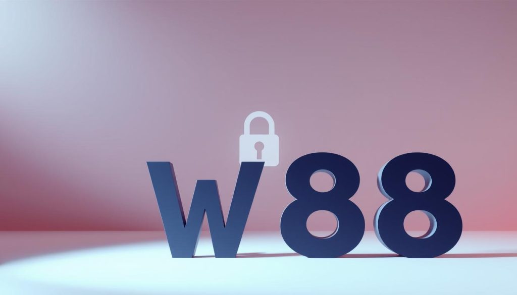 w88 ปลอดภัย