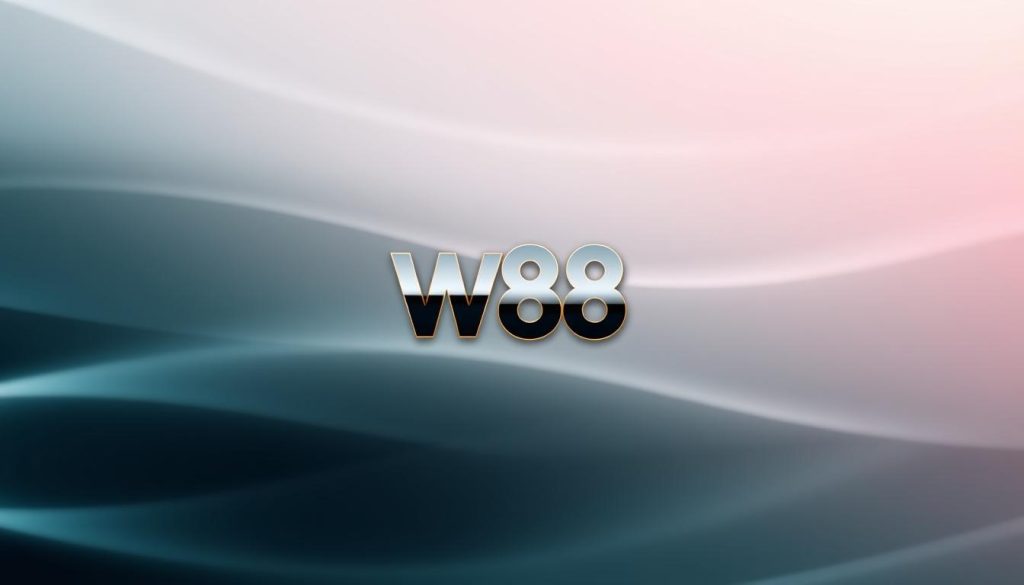 w88ดาวน์โหลด