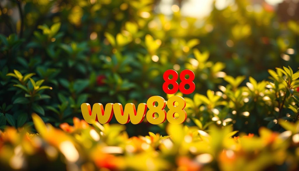 ww88 เครดิต ฟรี