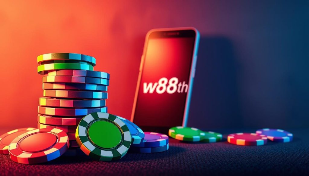 ww88th