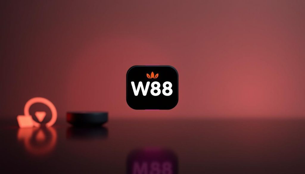 ดาวน์โหลด w88
