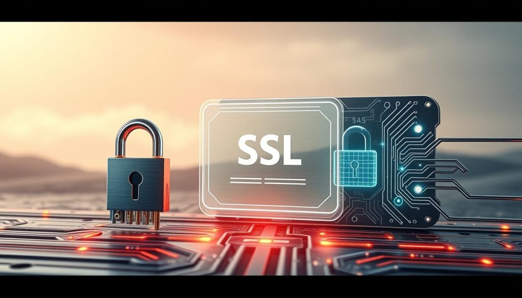 ระบบรักษาความปลอดภัย SSL 256-bit