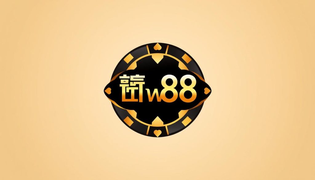 เว็บ ตรง w88